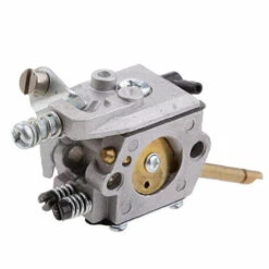 DECKON Vergaserdichtung Ersatzteile F��r Stihl Fs48 Fs52 Fs62 Fs66 Fs81 Fs86 Fs106 Wt-45-1 Wt-45 Wt-45A 10 DECKON Vergaserdichtung Ersatzteile F��r Stihl Fs48 Fs52 Fs62 Fs66 Fs81 Fs86 Fs106 Wt-45-1 Wt-45 Wt-45A -Motoren für Gartenwerkzeug Verkäufe 66980214 4