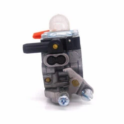 DECKON Ersatzvergaser F��r Stihl Hs81r Hs81rc Hs81t Hs86 Hs86r Hs86t -Motoren für Gartenwerkzeug Verkäufe 66980216 4