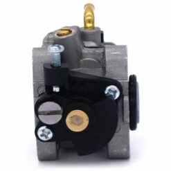 DECKON Vergaser & Schlauchdichtung Kraftstofffilter F��r FG100 GX22 GX25 GX31 GX35 4-Takt # 16100-ZM5-803 16100-ZM5-809 16100-ZM5-802 16100-ZM5-807 16100-ZM5-806 Wyl 127A 16100-ZM3-806 -Motoren für Gartenwerkzeug Verkäufe 66980242 5