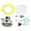 DECKON Kettens?gen-Vergaser-Kit 235 236 240 240E 545072601 574719402