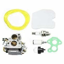 DECKON Kettens?gen-Vergaser-Kit 235 236 240 240E 545072601 574719402