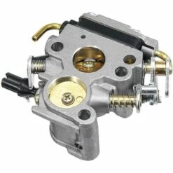 DECKON Kettens?gen-Vergaser-Kit 235 236 240 240E 545072601 574719402 -Motoren für Gartenwerkzeug Verkäufe 66980303 3