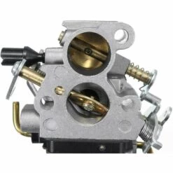 DECKON Kettens?gen-Vergaser-Kit 235 236 240 240E 545072601 574719402 -Motoren für Gartenwerkzeug Verkäufe 66980303 4