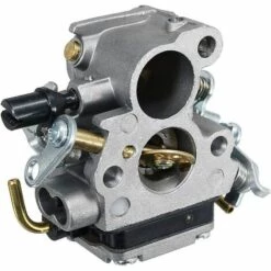 DECKON Kettens?gen-Vergaser-Kit 235 236 240 240E 545072601 574719402 -Motoren für Gartenwerkzeug Verkäufe 66980303 5