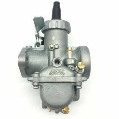 DECKON Motorrad-Ansaugvergaser F��r Suzuki TS125 TS125N TC125 DS125 DS125 TS100 DS100 DS100 Offroad Dirt Bike Street Fit F��r Mikuni Carb 10 DECKON Motorrad-Ansaugvergaser F��r Suzuki TS125 TS125N TC125 DS125 DS125 TS100 DS100 DS100 Offroad Dirt Bike Street Fit F��r Mikuni Carb -Motoren für Gartenwerkzeug Verkäufe 66980328 4