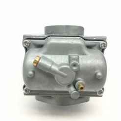 DECKON Motorrad-Ansaugvergaser F��r Suzuki TS125 TS125N TC125 DS125 DS125 TS100 DS100 DS100 Offroad Dirt Bike Street Fit F��r Mikuni Carb 11 DECKON Motorrad-Ansaugvergaser F��r Suzuki TS125 TS125N TC125 DS125 DS125 TS100 DS100 DS100 Offroad Dirt Bike Street Fit F��r Mikuni Carb -Motoren für Gartenwerkzeug Verkäufe 66980328 5