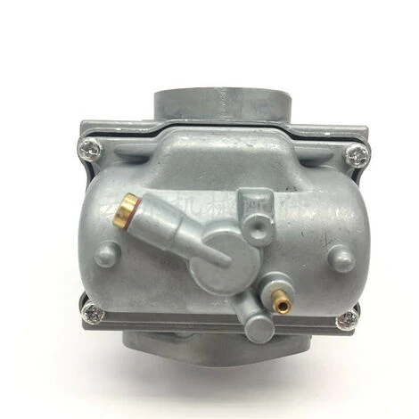 DECKON Motorrad-Ansaugvergaser F��r Suzuki TS125 TS125N TC125 DS125 DS125 TS100 DS100 DS100 Offroad Dirt Bike Street Fit F��r Mikuni Carb 7 DECKON Motorrad-Ansaugvergaser F��r Suzuki TS125 TS125N TC125 DS125 DS125 TS100 DS100 DS100 Offroad Dirt Bike Street Fit F��r Mikuni Carb – Bild 5