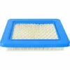 DECKON Ersatz-Motorluftfilter F��r Briggs Stratton 625e 675ex 725ex 625 - 675