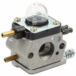 DECKON C1U K54A Vergaser F��r Mantis Pinne 7222 7222E 722M 7225 7230 7234 7240 7920 7924 -Motoren für Gartenwerkzeug Verkäufe 66980414 4