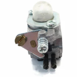 DECKON Vergaser Passend F��r Echo HC1500 Heckenschere 12520005962, F��r Zama C1U-K51, Ersatzteil F��r Heckenschere, Aluminiummaterial -Motoren für Gartenwerkzeug Verkäufe 66980416 2