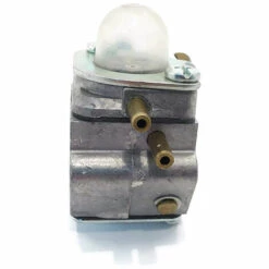 DECKON Vergaser Passend F��r Echo HC1500 Heckenschere 12520005962, F��r Zama C1U-K51, Ersatzteil F��r Heckenschere, Aluminiummaterial -Motoren für Gartenwerkzeug Verkäufe 66980416 3