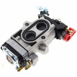 DECKON Walbro Husqvarna 350BT 150BT WYA-79 Rucksackgebl?se Vergaser -Motoren für Gartenwerkzeug Verkäufe 66980422 4