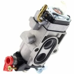DECKON Walbro Husqvarna 350BT 150BT WYA-79 Rucksackgebl?se Vergaser -Motoren für Gartenwerkzeug Verkäufe 66980422 5