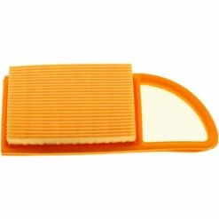 DECKON Luftfilter 4282 141 0300 F��r STIHL BR500 BR550 BR600 Rucksack-Blasger?t