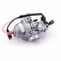 DECKON PZ19JF Passend F��r JOG 50 Cc 90 Cc ARC CAT 50 90 Carb 2-Takt Vergaser -Motoren für Gartenwerkzeug Verkäufe 66980651 4