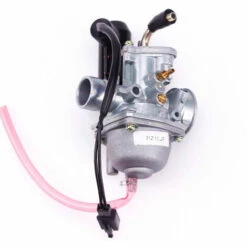 DECKON PZ19JF Passend F��r JOG 50 Cc 90 Cc ARC CAT 50 90 Carb 2-Takt Vergaser -Motoren für Gartenwerkzeug Verkäufe 66980651 5