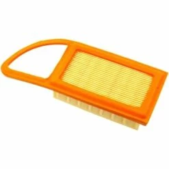 DECKON Motorluftfilter 5X Luftfilter Passend F��r 4282-141-0300 BR 500 550 600 BR500 BR550 BR600 Gebl?se Ersetzen OEM STIHL # 4282-141-0300 4282-141-0300B Motorrad-Luftfilter -Motoren für Gartenwerkzeug Verkäufe 66981035 4