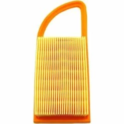 DECKON Motorluftfilter 5X Luftfilter Passend F��r 4282-141-0300 BR 500 550 600 BR500 BR550 BR600 Gebl?se Ersetzen OEM STIHL # 4282-141-0300 4282-141-0300B Motorrad-Luftfilter -Motoren für Gartenwerkzeug Verkäufe 66981035 5