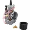 DECKON PWK K.T.M 28mm Motorrad Vergaser F��r Honda, Yamaha, Suzuki, Kawasaki, K.T.M 90, 100, 110cc, Quads, Dirt Bikes -Motoren für Gartenwerkzeug Verkäufe 66981089 1