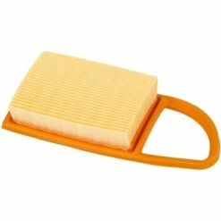 DECKON 5er-Pack Luftfilter (mit Detaillierter Gr??e) Passend F��r Stihl BR500 BR550 BR600 4282-141-0300 4282 141 0300 4282 141 0300b Rucksack-Gebl?seteile -Motoren für Gartenwerkzeug Verkäufe 66981465 5