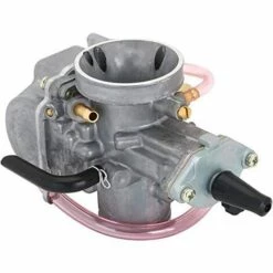 DECKON PWK KTM 28 Mm Motorradvergaser F��r Honda, Yamaha, Suzuki, Kawasaki, KTM 90, 100, 110 Cc, Quads, Dirt Bikes -Motoren für Gartenwerkzeug Verkäufe 66981946 5