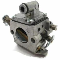 DECKON C1Q-S57B Vergaser-Kit F��r Stihl MS180 / MS170 / MS 170C / MS 180C / 017/018 Kettens?ge Ersetzen Sie C1Q-S57A 1130120 0603 Mit Luftfilter-Z��ndkerzendichtung -Motoren für Gartenwerkzeug Verkäufe 66982037 3