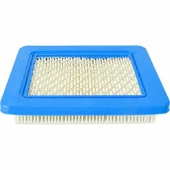 DECKON Ersatz-Motorluftfilter F��r Briggs Stratton 625e 675ex 725ex 625-675