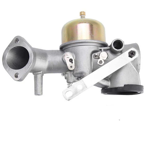 DECKON Vergaser, Vergaser F��r Briggs & Stratton 491031 490499 491026 281707 Motor 12 PS Vergaser ��Weihnachtsgeschenk, Neujahrsgeschenk�� 3 DECKON Vergaser, Vergaser F��r Briggs & Stratton 491031 490499 491026 281707 Motor 12 PS Vergaser ��Weihnachtsgeschenk, Neujahrsgeschenk��