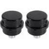 DECKON 2er-Pack Luftkompressor-Schalld?mpfer-Filter, Metall-Ansaugfilter, 20-mm-Gewinde-Schalld?mpfer (1/2" PT 20 Mm) 1 DECKON 2er-Pack Luftkompressor-Schalld?mpfer-Filter, Metall-Ansaugfilter, 20-mm-Gewinde-Schalld?mpfer (1/2" PT 20 Mm) -Motoren für Gartenwerkzeug Verkäufe 66982194 1