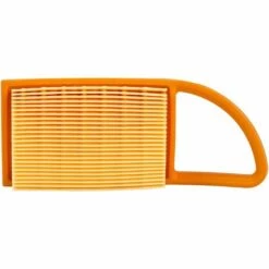 DECKON Luftfilter Kompatibel Mit Stihl BR500 BR550 BR600 Rucksackgebl?se 4282-141-0300 4282 141 0300 4282 141 0300B 2St -Motoren für Gartenwerkzeug Verkäufe 66982235 3