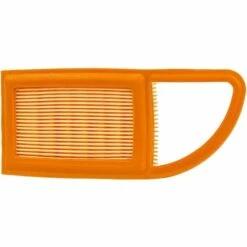 DECKON Luftfilter Kompatibel Mit Stihl BR500 BR550 BR600 Rucksackgebl?se 4282-141-0300 4282 141 0300 4282 141 0300B 2St -Motoren für Gartenwerkzeug Verkäufe 66982235 4