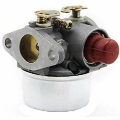 DECKON Vergaser F��r Tecumseh 640278A LEV115 Vergaser, LEV120 Vergaser Ersatz 640214 640149 640278 Vergaser Ersatz -Motoren für Gartenwerkzeug Verkäufe 66982249 3