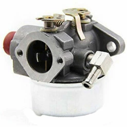 DECKON Vergaser F��r Tecumseh 640278A LEV115 Vergaser, LEV120 Vergaser Ersatz 640214 640149 640278 Vergaser Ersatz -Motoren für Gartenwerkzeug Verkäufe 66982249 4