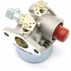 DECKON Vergaser F��r Tecumseh 640278A LEV115 Vergaser, LEV120 Vergaser Ersatz 640214 640149 640278 Vergaser Ersatz -Motoren für Gartenwerkzeug Verkäufe 66982249 5