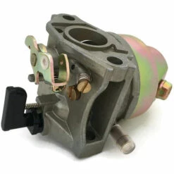 DECKON Vergaser F��r Honda G150 G200 Ersetzt 16100-883-095 16100-883-105 -Motoren für Gartenwerkzeug Verkäufe 66982259 5