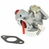 DECKON Vergaser Passend F��r Tecumseh Motor 640173 Lev110 Lev115 LEV120 -Motoren für Gartenwerkzeug Verkäufe 66982293 1