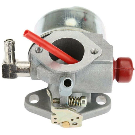 DECKON Vergaser Passend F��r Tecumseh Motor 640173 Lev110 Lev115 LEV120 4 DECKON Vergaser Passend F��r Tecumseh Motor 640173 Lev110 Lev115 LEV120 – Bild 2
