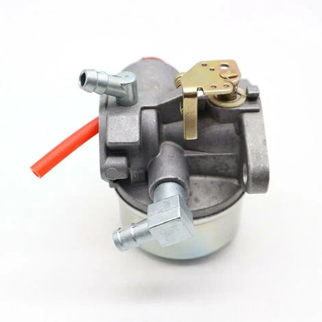 DECKON Vergaser Passend F��r Tecumseh Motor 640173 Lev110 Lev115 LEV120 5 DECKON Vergaser Passend F��r Tecumseh Motor 640173 Lev110 Lev115 LEV120 – Bild 3