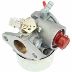 DECKON Vergaser Passend F��r Tecumseh Motor 640173 Lev110 Lev115 LEV120 11 DECKON Vergaser Passend F��r Tecumseh Motor 640173 Lev110 Lev115 LEV120 -Motoren für Gartenwerkzeug Verkäufe 66982293 5
