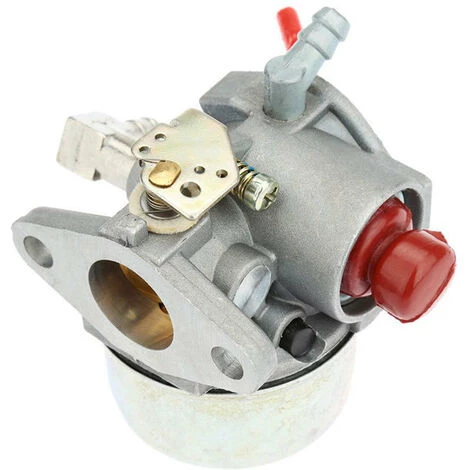 DECKON Vergaser Passend F��r Tecumseh Motor 640173 Lev110 Lev115 LEV120 7 DECKON Vergaser Passend F��r Tecumseh Motor 640173 Lev110 Lev115 LEV120 – Bild 5