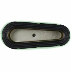 DECKON OxoxO 496894S 496894 Luftfilter 272403S Vorfilter Mit Kraftstofffilter 394358 F��r Briggs & Stratton 282700 283700 12,5-17 PS Motoren -Motoren für Gartenwerkzeug Verkäufe 66982422 3