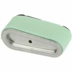 DECKON OxoxO 496894S 496894 Luftfilter 272403S Vorfilter Mit Kraftstofffilter 394358 F��r Briggs & Stratton 282700 283700 12,5-17 PS Motoren -Motoren für Gartenwerkzeug Verkäufe 66982422 4
