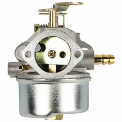 DECKON Vergaser Trimmer Ersatzteile Passend F��r Kohler Modell Tecumseh 8 PS 9 PS 10 PS HMSK90 LH318SA Motoren -Motoren für Gartenwerkzeug Verkäufe 66982429 2
