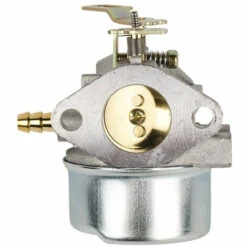 DECKON Vergaser Trimmer Ersatzteile Passend F��r Kohler Modell Tecumseh 8 PS 9 PS 10 PS HMSK90 LH318SA Motoren -Motoren für Gartenwerkzeug Verkäufe 66982429 3