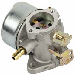 DECKON Vergaser Trimmer Ersatzteile Passend F��r Kohler Modell Tecumseh 8 PS 9 PS 10 PS HMSK90 LH318SA Motoren -Motoren für Gartenwerkzeug Verkäufe 66982429 4