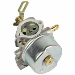 DECKON Vergaser Trimmer Ersatzteile Passend F��r Kohler Modell Tecumseh 8 PS 9 PS 10 PS HMSK90 LH318SA Motoren -Motoren für Gartenwerkzeug Verkäufe 66982429 5
