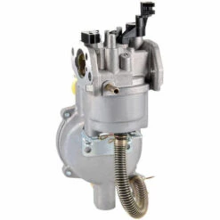 DECKON Generator Vergaser F��r 170F GX160 GX200 8HP 9HP 2kw-6.5kw 168F Motor -Motoren für Gartenwerkzeug Verkäufe 66982551 3