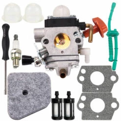 DECKON F��r FS87 FS90 FC95 FS100 FS110 HL100 HL90 Zama C1Q-S173 Vergaser