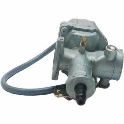 DECKON Motor Vergaser PZ27 -CG 125cc, 150cc, 200cc, 250cc, 300cc - F��r Quad, Kart -Motoren für Gartenwerkzeug Verkäufe 66982678 5