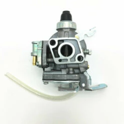 DECKON Vergaser F��r Einige B45 B45 BRUSH CUTTER Trimmer Trimmer Ersetzt